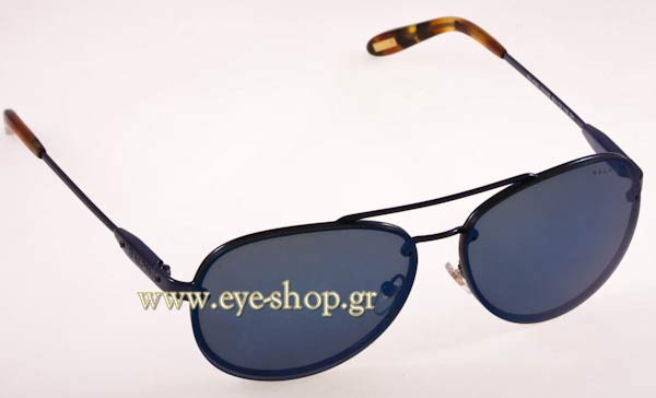 ralph by ralph lauren 4080 Γυαλια Ηλιου 