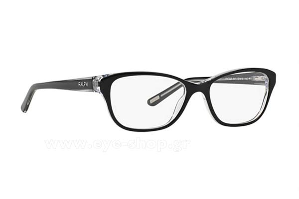 Ralph by Ralph Lauren 7020 541 size 52 Γυαλιά οράσεως Τιμή: 74,00