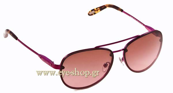ralph by ralph lauren 4080 Γυαλια Ηλιου 