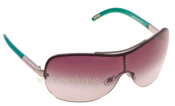 ralph by ralph lauren 4075 Γυαλια Ηλιου 