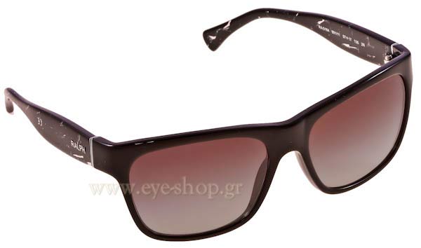ralph by ralph lauren 5164 Γυαλια Ηλιου 