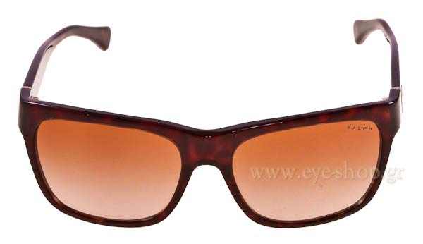 RALPH BY RALPH LAUREN 5164 Γυαλια Ηλιου 