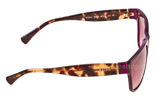 RALPH BY RALPH LAUREN 5164 Γυαλια Ηλιου 