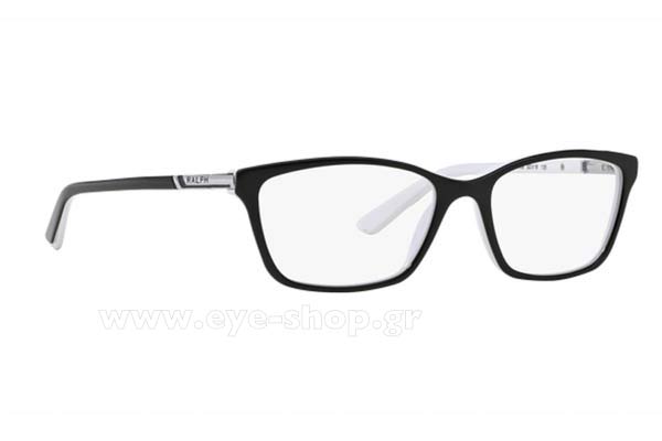 Ralph by Ralph Lauren 7044 1139 size 52 Γυαλιά οράσεως Τιμή: 69,99