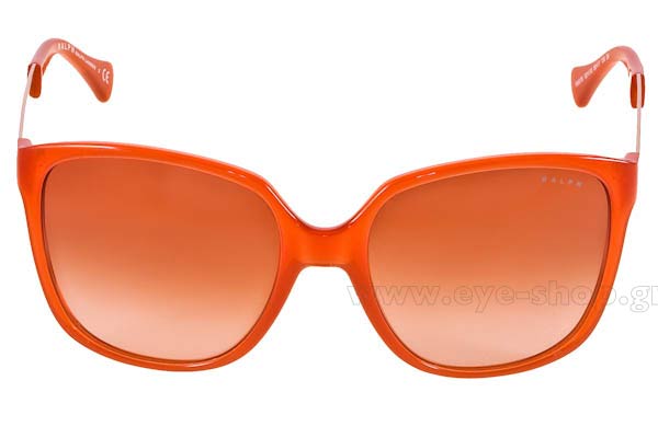 RALPH BY RALPH LAUREN 5173 Γυαλια Ηλιου 