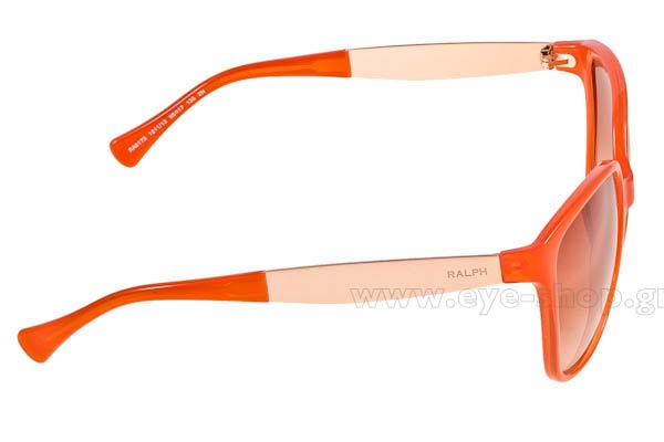 RALPH BY RALPH LAUREN 5173 Γυαλια Ηλιου 