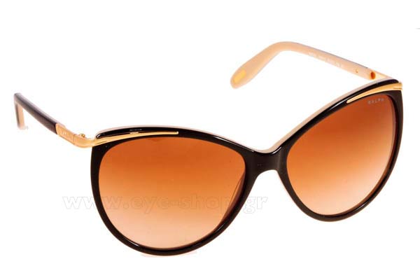 RALPH BY RALPH LAUREN 5150 Γυαλια Ηλιου 