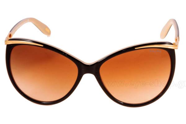 RALPH BY RALPH LAUREN 5150 Γυαλια Ηλιου 