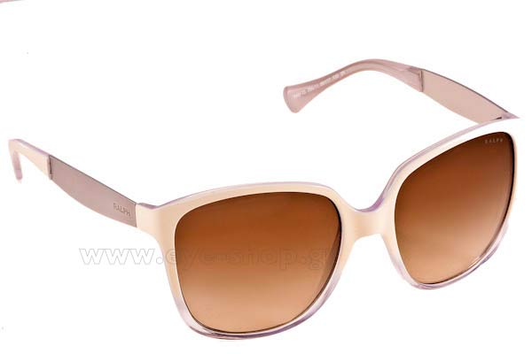 ralph by ralph lauren 5173 Γυαλια Ηλιου 