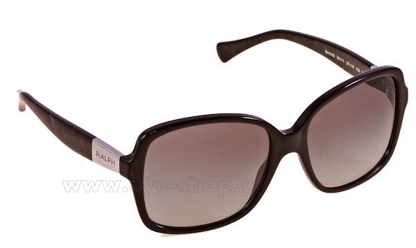 ralph by ralph lauren 5165 Γυαλια Ηλιου 