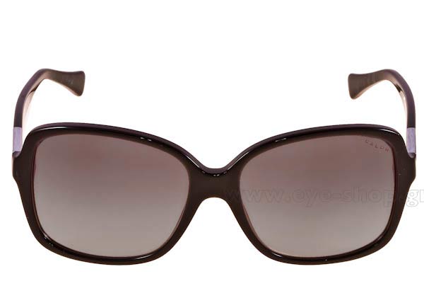 RALPH BY RALPH LAUREN 5165 Γυαλια Ηλιου 