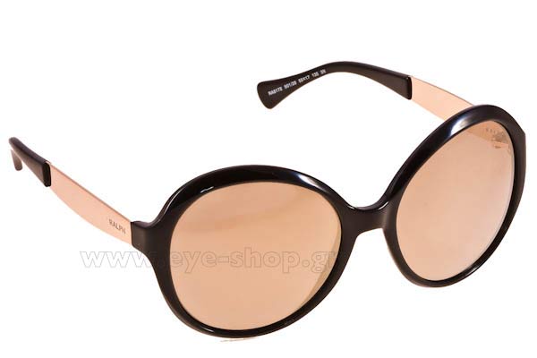 ralph by ralph lauren 5172 Γυαλια Ηλιου 