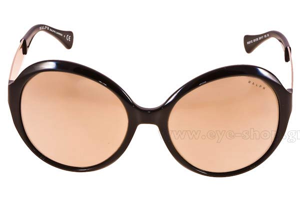 RALPH BY RALPH LAUREN 5172 Γυαλια Ηλιου 
