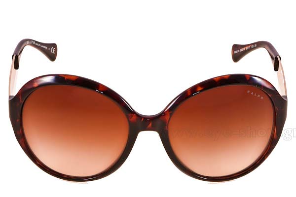 RALPH BY RALPH LAUREN 5172 Γυαλια Ηλιου 