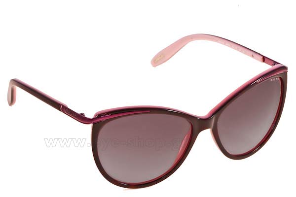 ralph by ralph lauren 5150 Γυαλια Ηλιου 
