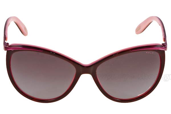 RALPH BY RALPH LAUREN 5150 Γυαλια Ηλιου 