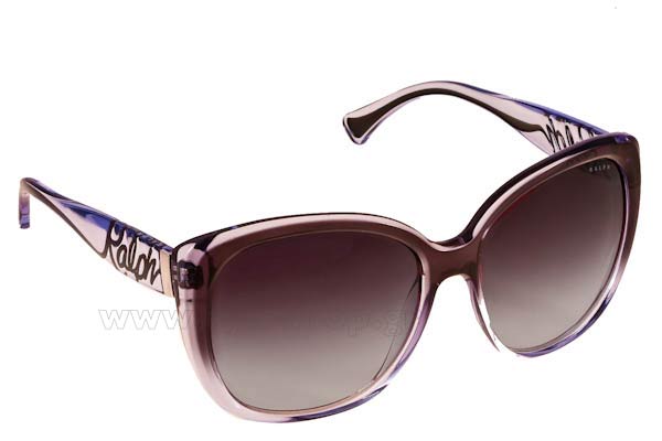 ralph by ralph lauren 5177 Γυαλια Ηλιου 