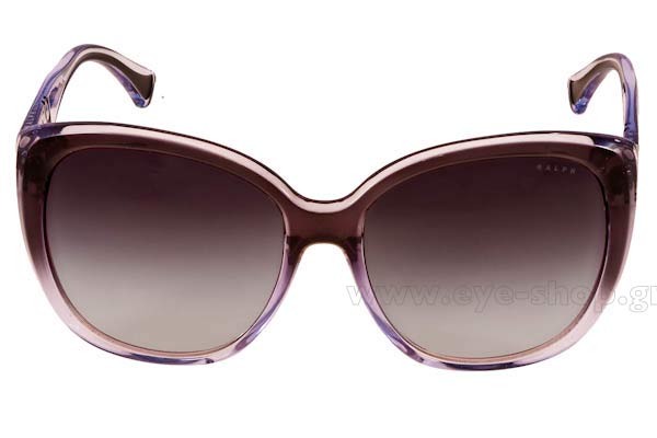RALPH BY RALPH LAUREN 5177 Γυαλια Ηλιου 