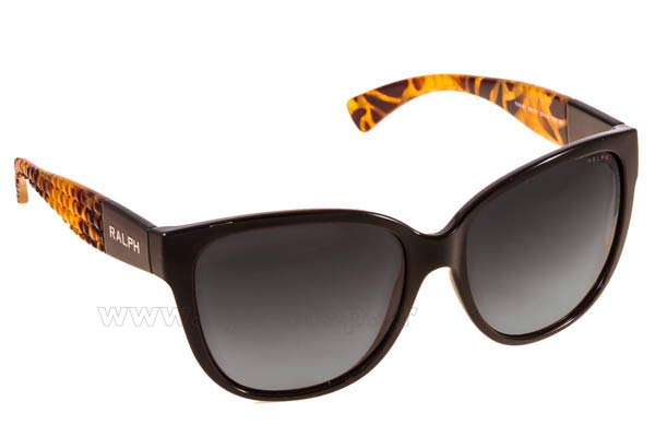 ralph by ralph lauren 5181 Γυαλια Ηλιου 