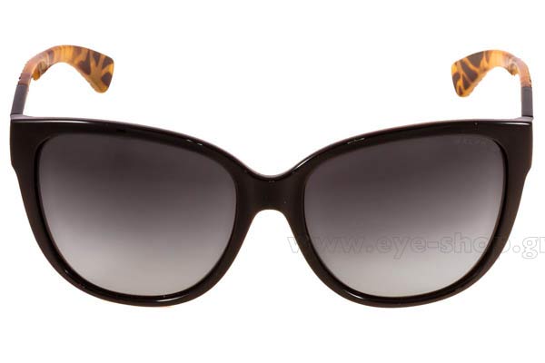 RALPH BY RALPH LAUREN 5181 Γυαλια Ηλιου 