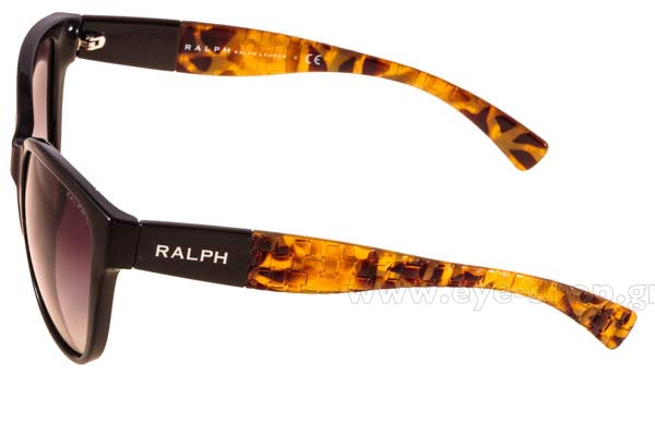 RALPH BY RALPH LAUREN 5181 Γυαλια Ηλιου 
