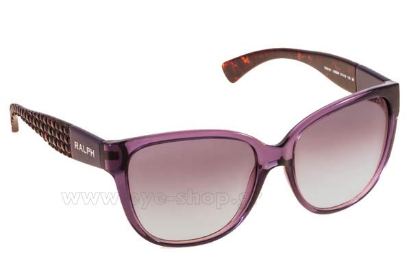 ralph by ralph lauren 5181 Γυαλια Ηλιου 
