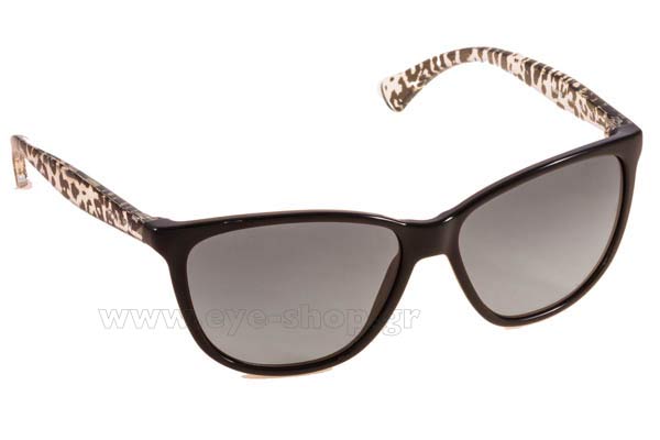 ralph by ralph lauren 5179 Γυαλια Ηλιου 