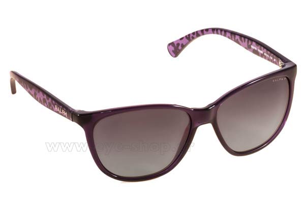 ralph by ralph lauren 5179 Γυαλια Ηλιου 