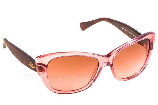 ralph by ralph lauren 5190 Γυαλια Ηλιου 