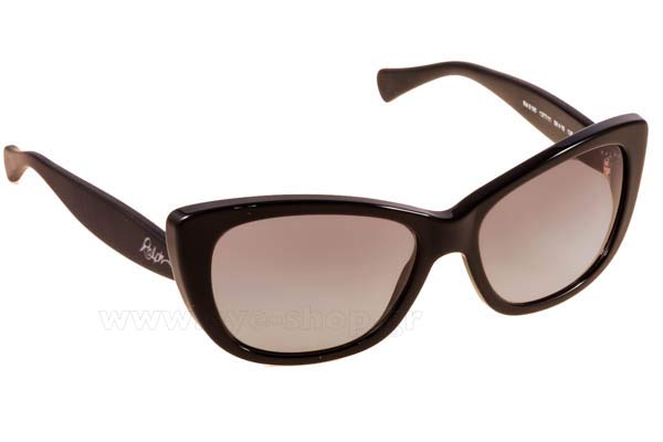 ralph by ralph lauren 5190 Γυαλια Ηλιου 