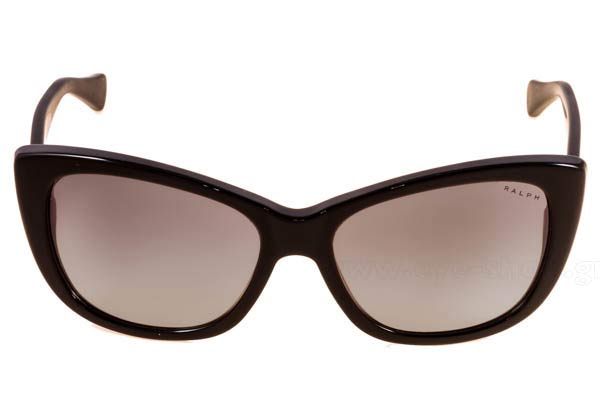 RALPH BY RALPH LAUREN 5190 Γυαλια Ηλιου 