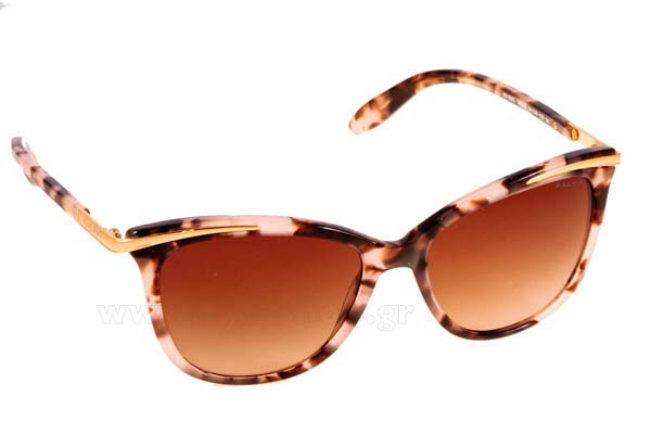 ralph by ralph lauren 5203 Γυαλια Ηλιου 