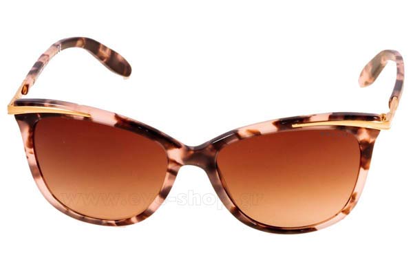 RALPH BY RALPH LAUREN 5203 Γυαλια Ηλιου 