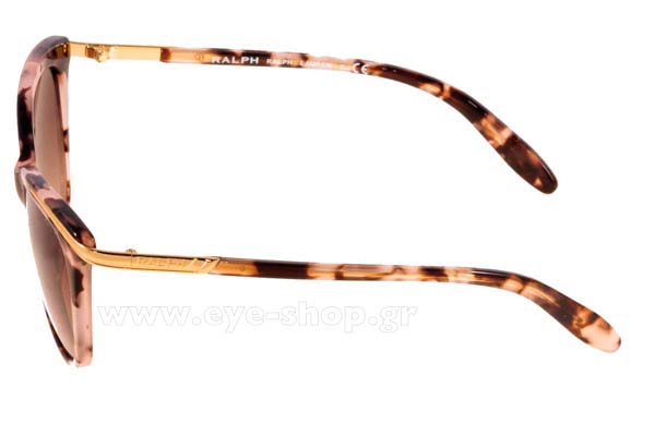 RALPH BY RALPH LAUREN 5203 Γυαλια Ηλιου 