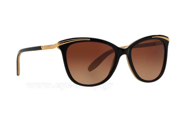 ralph by ralph lauren 5203 Γυαλια Ηλιου 