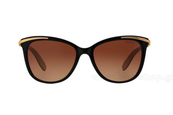 RALPH BY RALPH LAUREN 5203 Γυαλια Ηλιου 
