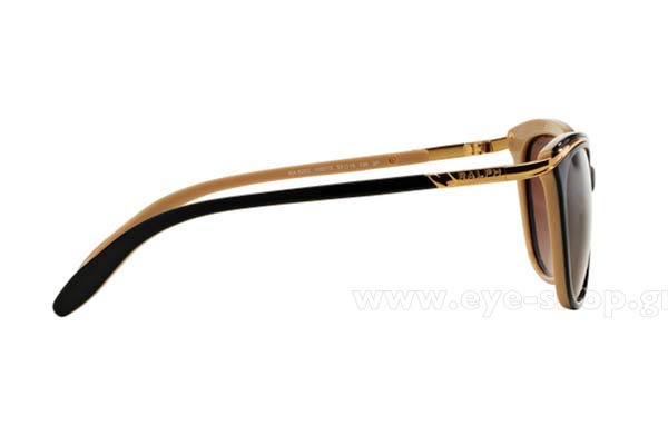 RALPH BY RALPH LAUREN 5203 Γυαλια Ηλιου 