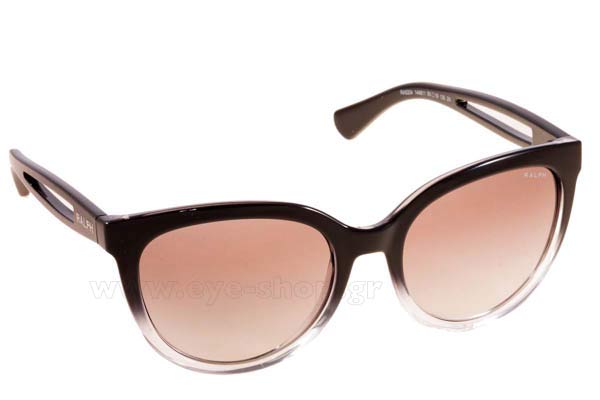 ralph by ralph lauren 5204 Γυαλια Ηλιου 