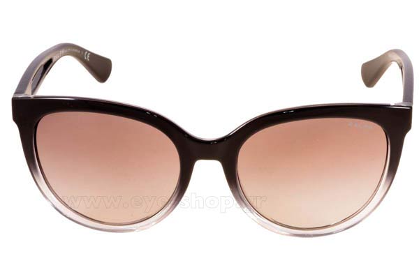 RALPH BY RALPH LAUREN 5204 Γυαλια Ηλιου 