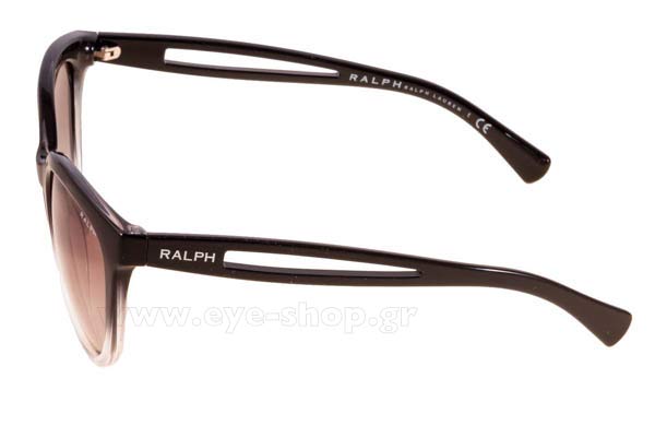 RALPH BY RALPH LAUREN 5204 Γυαλια Ηλιου 