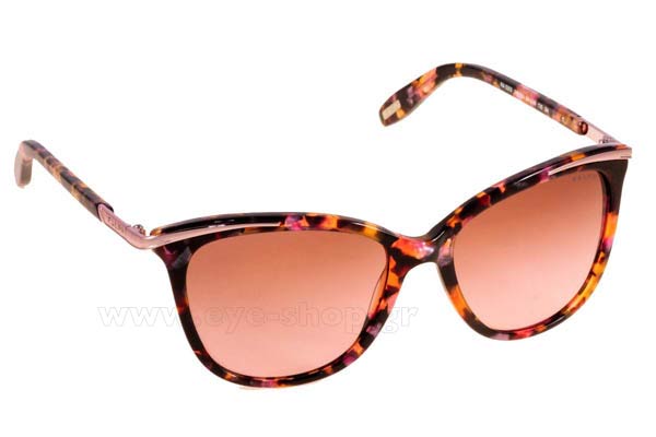 ralph by ralph lauren 5203 Γυαλια Ηλιου 