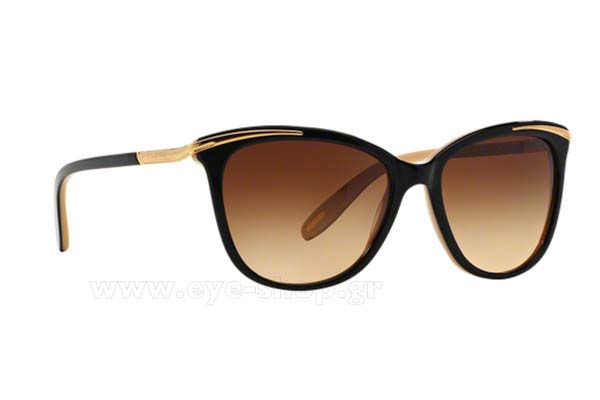 ralph by ralph lauren 5203 Γυαλια Ηλιου 
