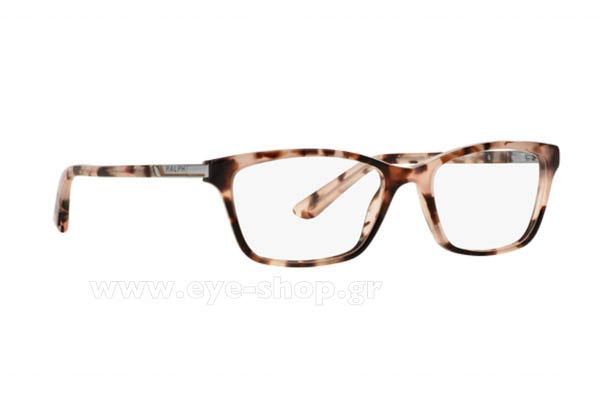 Ralph By Ralph Lauren 7044 1143 size 52 Γυαλιά οράσεως Τιμή: 88,99