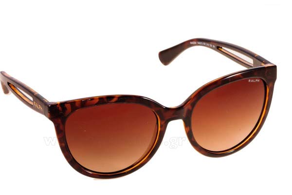 ralph by ralph lauren 5204 Γυαλια Ηλιου 
