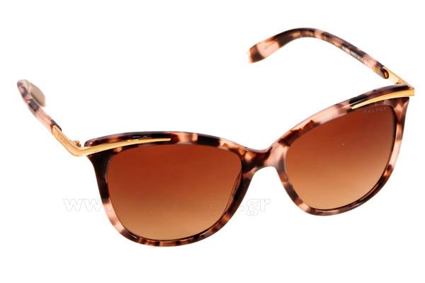 RALPH BY RALPH LAUREN 5203 Γυαλια Ηλιου 
