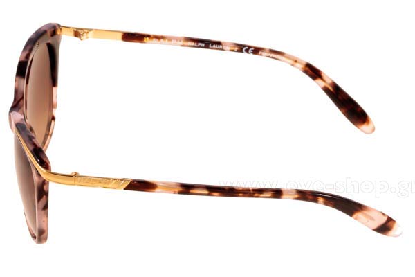 RALPH BY RALPH LAUREN 5203 Γυαλια Ηλιου 