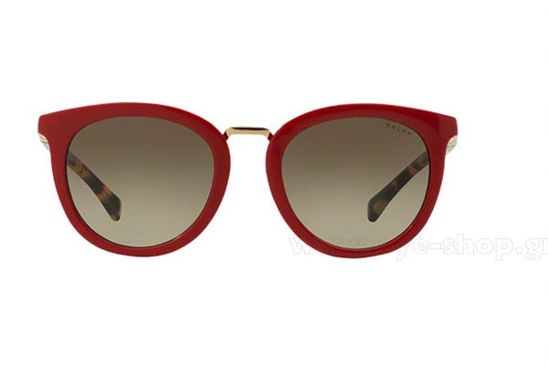 RALPH BY RALPH LAUREN 5207 Γυαλια Ηλιου 