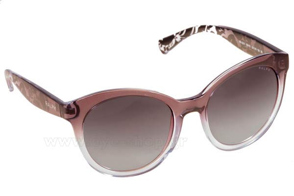 ralph by ralph lauren 5211 Γυαλια Ηλιου 