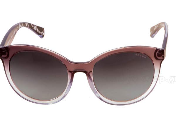 RALPH BY RALPH LAUREN 5211 Γυαλια Ηλιου 