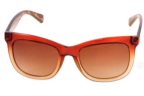 RALPH BY RALPH LAUREN 5210 Γυαλια Ηλιου 